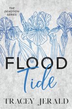 Flood Tide