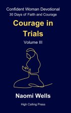 Volume III