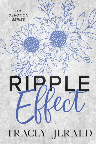 Ripple Effect