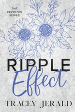 Ripple Effect
