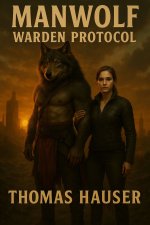 MANWOLF