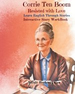 Corrie Ten Boom
