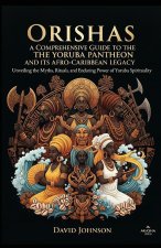 Orishas