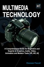 Multimedia Technology