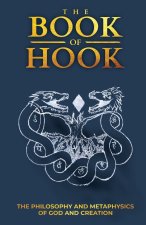 The Book of Hook