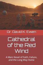 Cathedral of the Red Wind