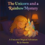 The Unicorn and a Rainbow Mystery