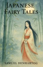 Japanese Fairy Tales
