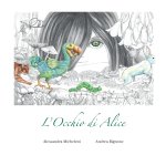 L'Occhio di Alice