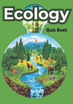 Ecology Quiz Book