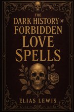 The Dark History of Forbidden Love Spells