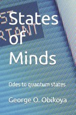 States of Minds
