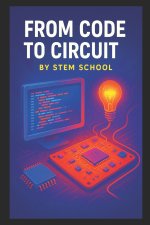 From Code to Circuit