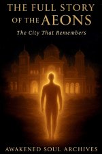 The Full Story Of The Aeons