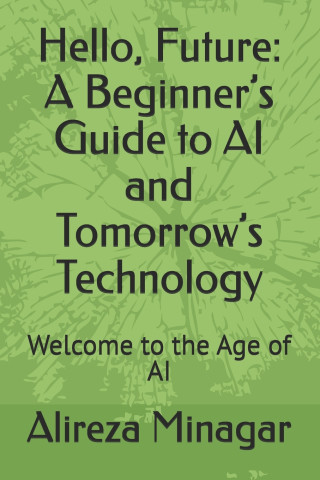 Hello, Future
