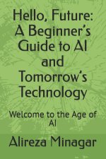 Hello, Future