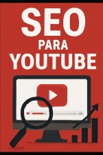 SEO para YouTube
