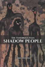 Shadow People