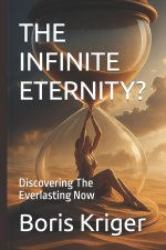THE INFINITE ETERNITY?