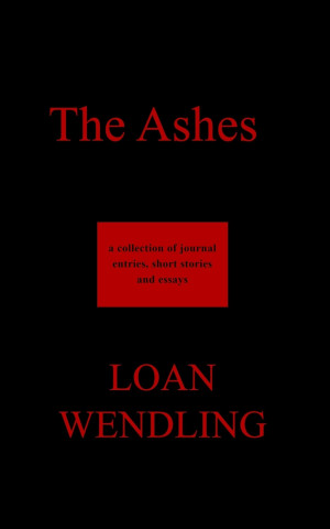 The Ashes