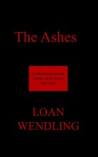 The Ashes