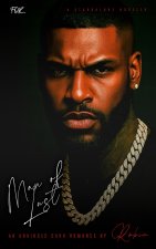 Man of Lust