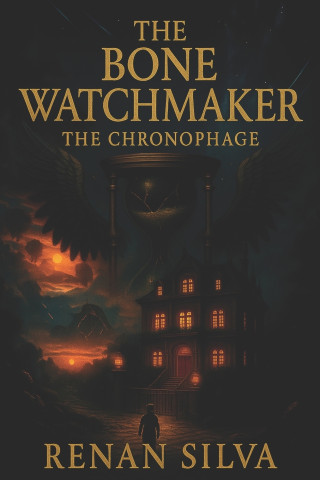 The Bone Watchmaker