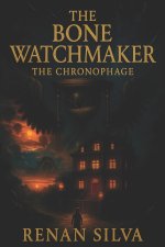 The Bone Watchmaker
