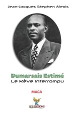 Dumarsais Estimé