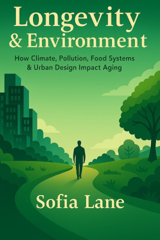 Longevity & Environment