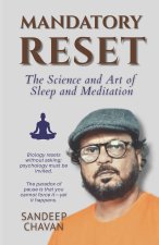 Mandatory Reset