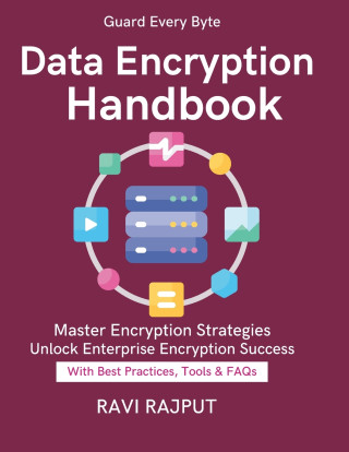 Data Encryption Handbook