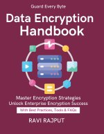 Data Encryption Handbook