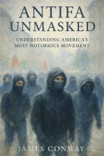 Antifa Unmasked