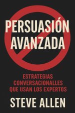 Persuasión Avanzada