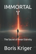 IMMORTAL 'I'