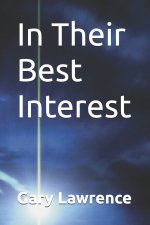 In Their Best Interest