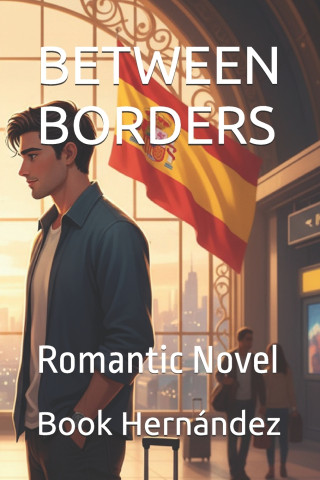 BETWEEN BORDERS