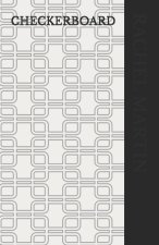 CHECKERBOARD