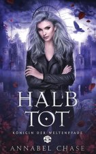 Halb Tot