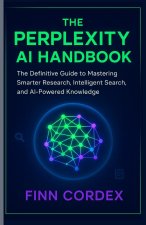 THE PERPLEXITY AI HANDBOOK