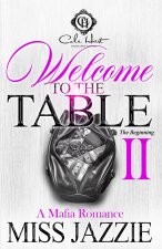Welcome To The Table 2