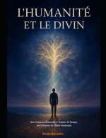 L'Humanité et le Divin