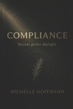 Compliance