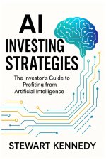 AI Investing Strategies