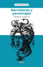 Narradores y personajes