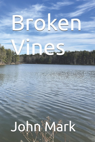 Broken Vines