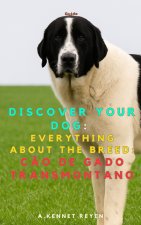 Discover your dog