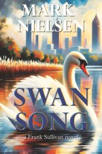 Swan Song