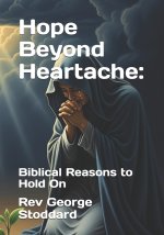 Hope Beyond Heartache